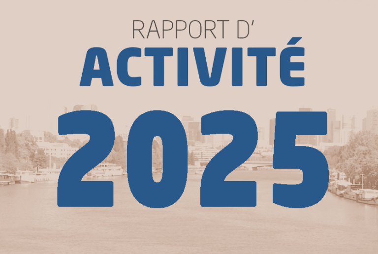 RA2025