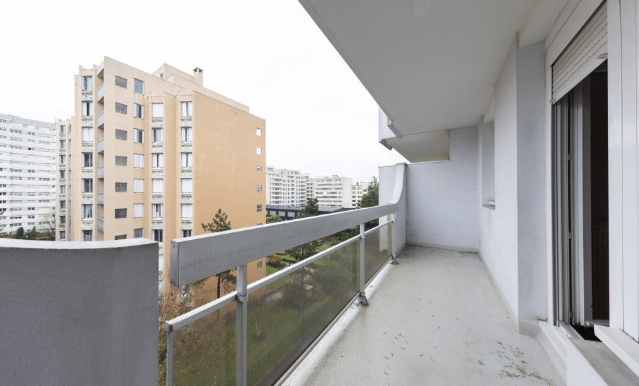 Balcon