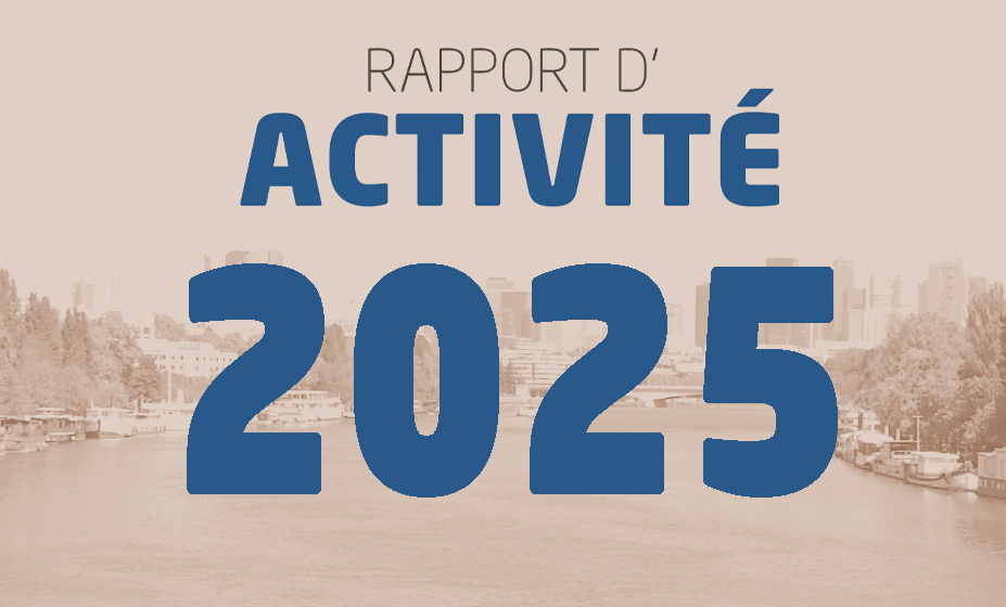 RA2025
