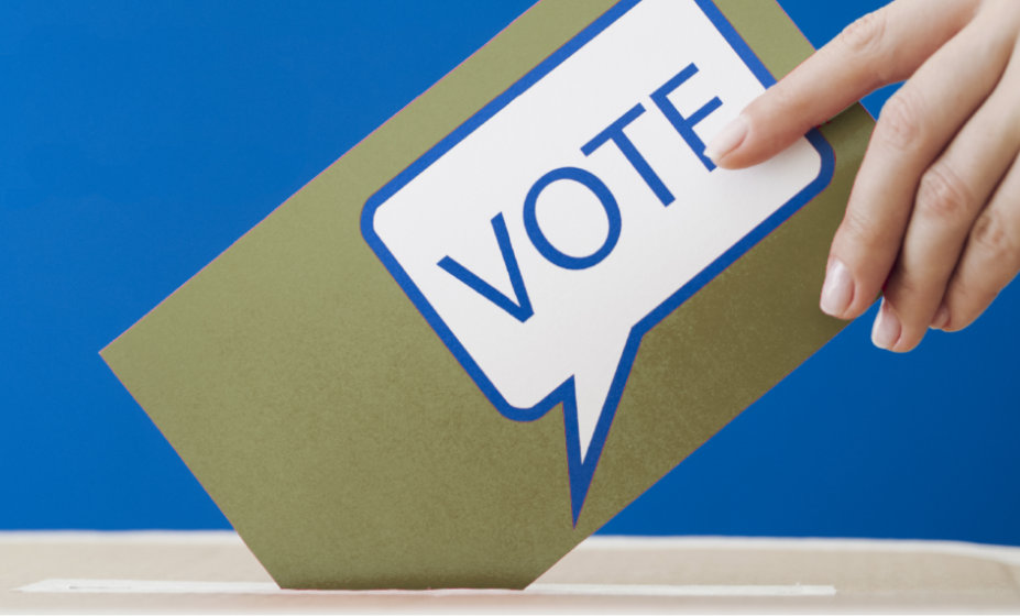 vote représentants des locataires CA