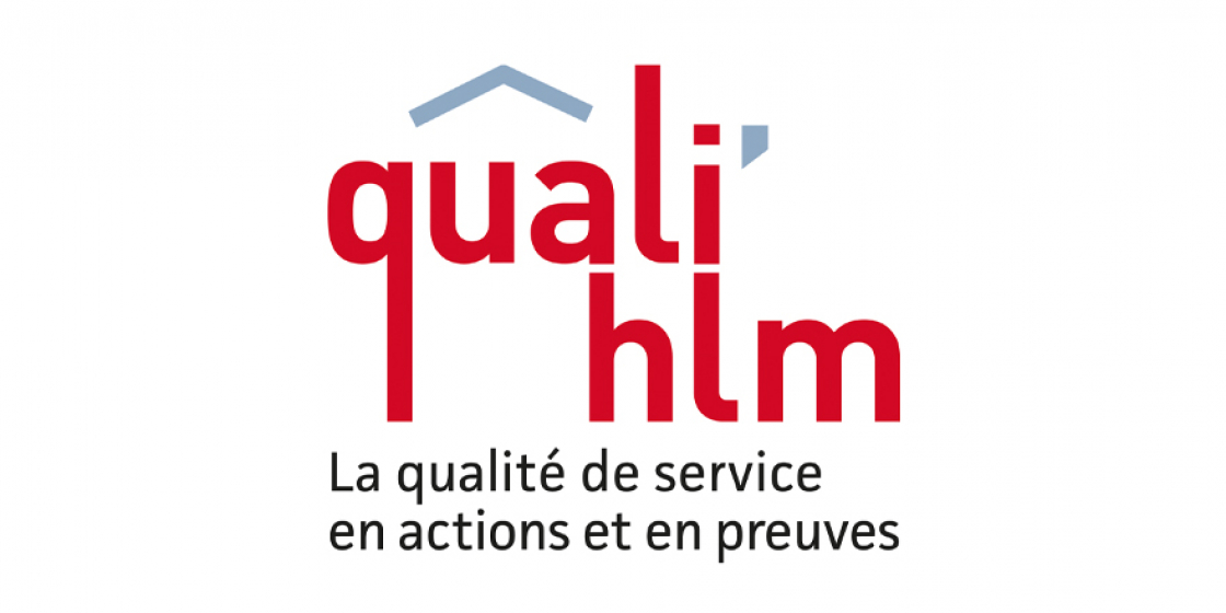 La certification Quali HLM de l'Office a été renouvelée